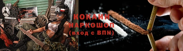 гидра Белоозёрский