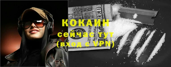 гидра Белокуриха