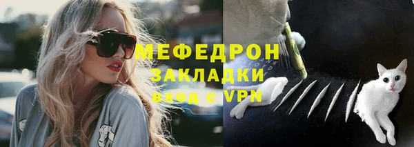 гидра Белокуриха