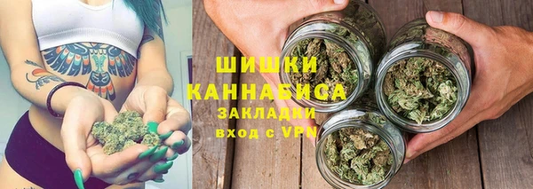 синтетический гашиш Богородицк