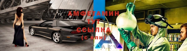 гидра Белоозёрский