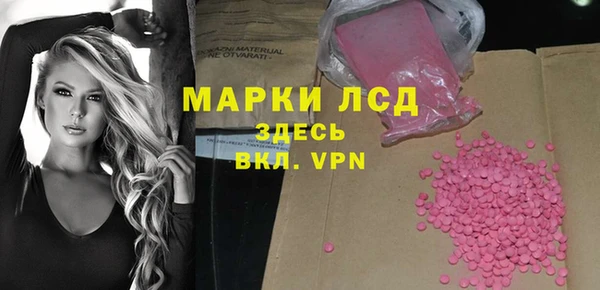 гидра Белокуриха